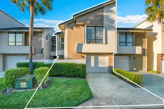 22860 Ironwedge Drive, Boca Raton, FL 33433