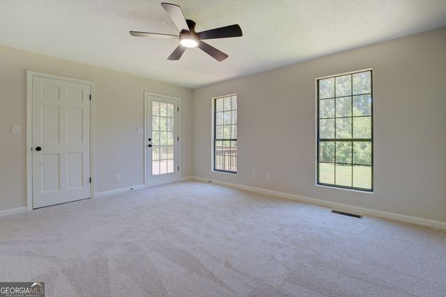 135 Pennington Road NW, Milledgeville, GA 31061