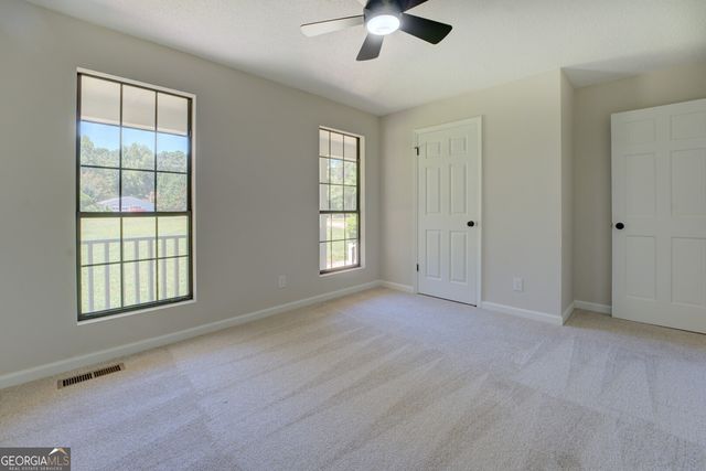 135 Pennington Road NW, Milledgeville, GA 31061