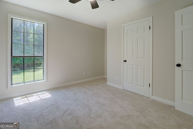 135 Pennington Road NW, Milledgeville, GA 31061