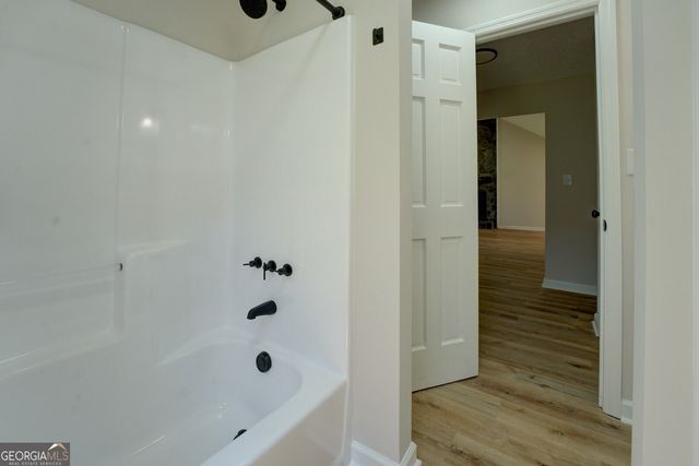 135 Pennington Road NW, Milledgeville, GA 31061