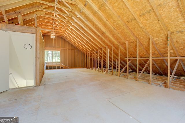 135 Pennington Road NW, Milledgeville, GA 31061
