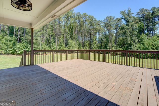 135 Pennington Road NW, Milledgeville, GA 31061