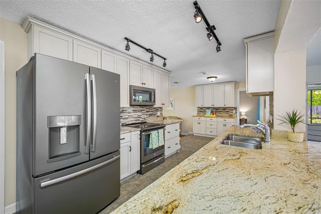 3749 MCKAY CREEK DRIVE, Largo, FL 33770