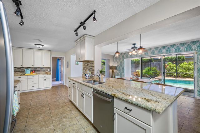 3749 MCKAY CREEK DRIVE, Largo, FL 33770