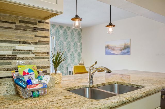 3749 MCKAY CREEK DRIVE, Largo, FL 33770