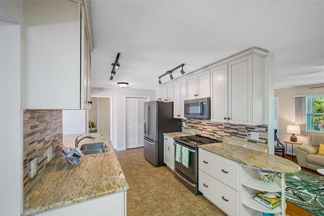 3749 MCKAY CREEK DRIVE, Largo, FL 33770