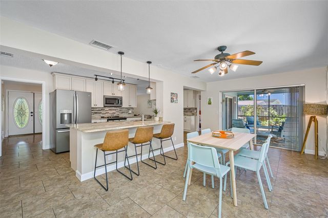 3749 MCKAY CREEK DRIVE, Largo, FL 33770