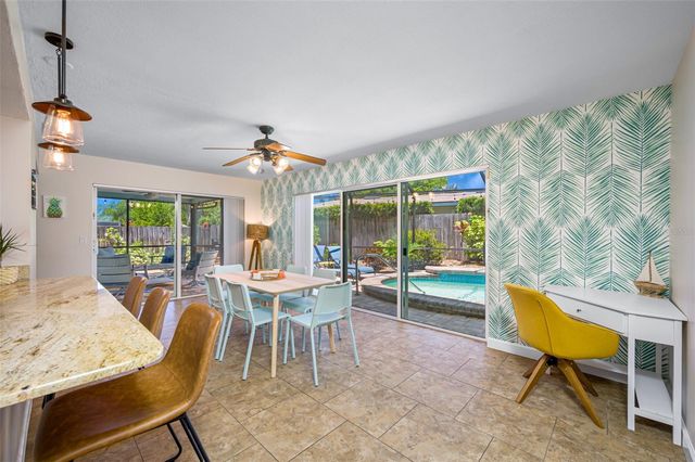 3749 MCKAY CREEK DRIVE, Largo, FL 33770