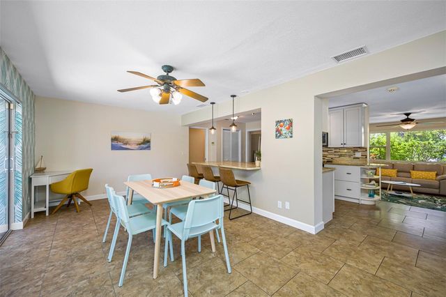 3749 MCKAY CREEK DRIVE, Largo, FL 33770