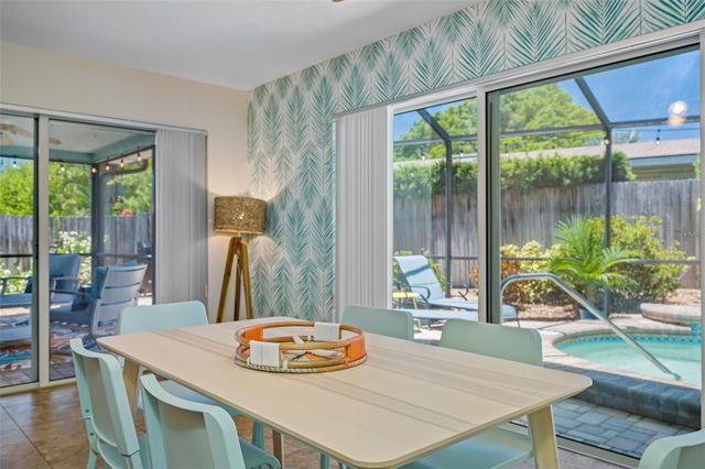 3749 MCKAY CREEK DRIVE, Largo, FL 33770