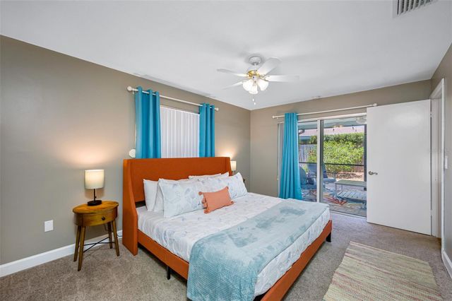 3749 MCKAY CREEK DRIVE, Largo, FL 33770