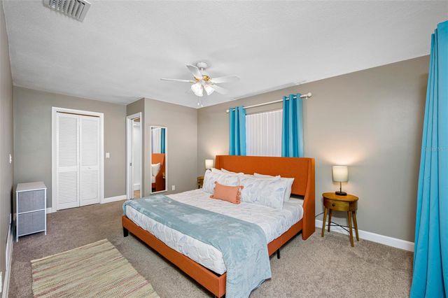 3749 MCKAY CREEK DRIVE, Largo, FL 33770