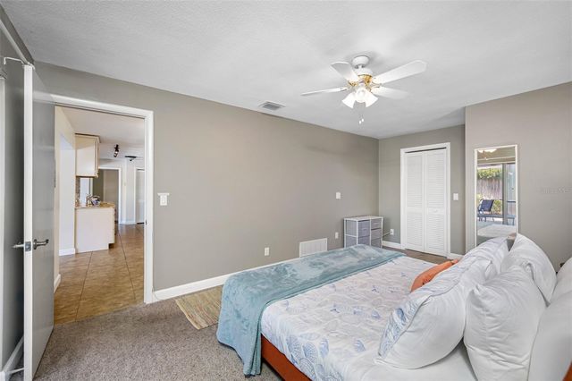 3749 MCKAY CREEK DRIVE, Largo, FL 33770