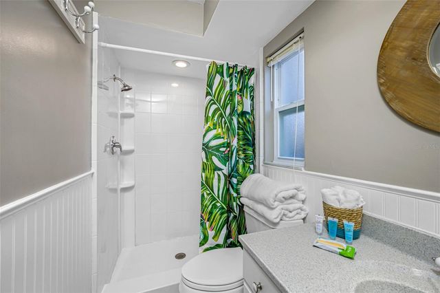 3749 MCKAY CREEK DRIVE, Largo, FL 33770