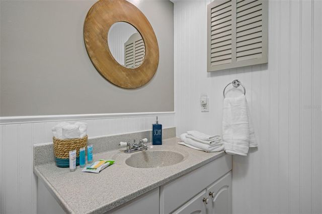 3749 MCKAY CREEK DRIVE, Largo, FL 33770