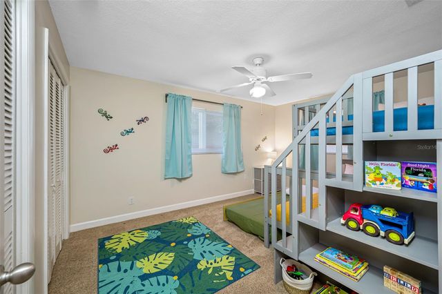 3749 MCKAY CREEK DRIVE, Largo, FL 33770