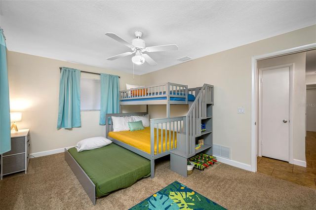 3749 MCKAY CREEK DRIVE, Largo, FL 33770