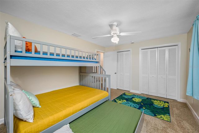 3749 MCKAY CREEK DRIVE, Largo, FL 33770