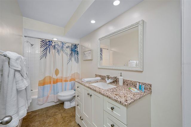 3749 MCKAY CREEK DRIVE, Largo, FL 33770