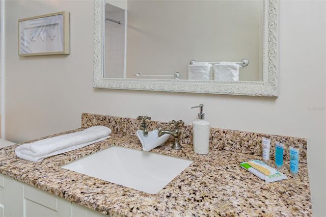 3749 MCKAY CREEK DRIVE, Largo, FL 33770