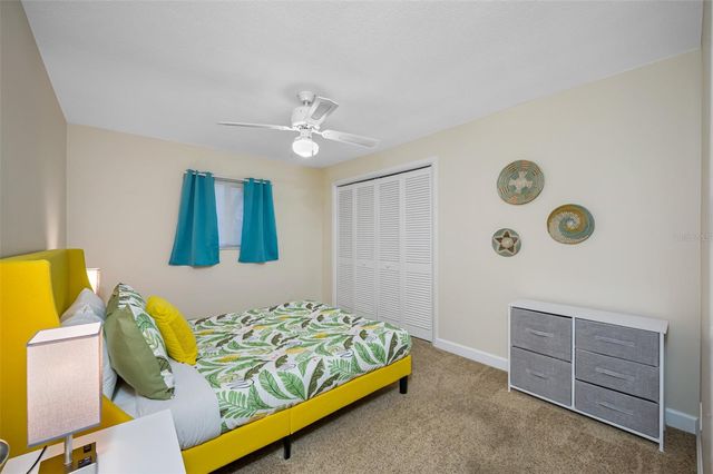 3749 MCKAY CREEK DRIVE, Largo, FL 33770