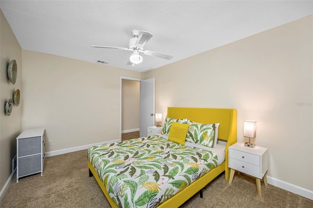 3749 MCKAY CREEK DRIVE, Largo, FL 33770