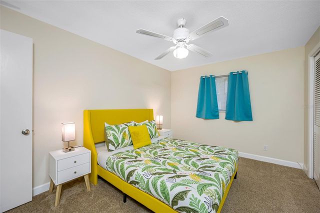 3749 MCKAY CREEK DRIVE, Largo, FL 33770