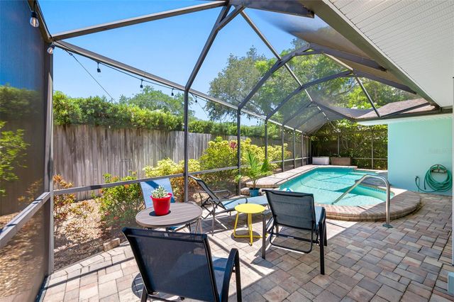 3749 MCKAY CREEK DRIVE, Largo, FL 33770