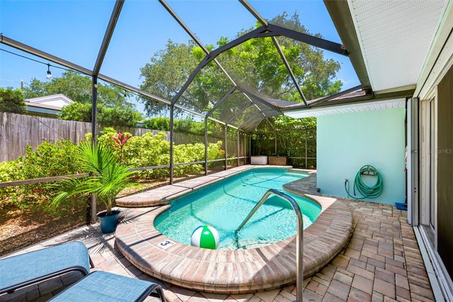 3749 MCKAY CREEK DRIVE, Largo, FL 33770