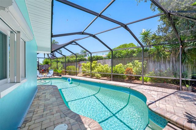 3749 MCKAY CREEK DRIVE, Largo, FL 33770