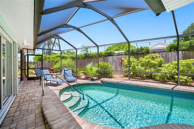 3749 MCKAY CREEK DRIVE, Largo, FL 33770