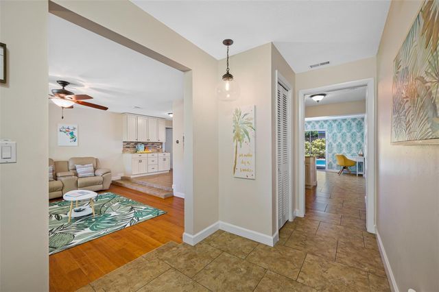 3749 MCKAY CREEK DRIVE, Largo, FL 33770