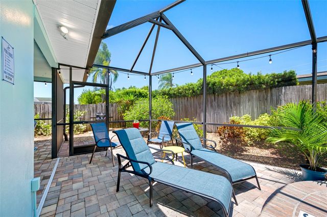 3749 MCKAY CREEK DRIVE, Largo, FL 33770