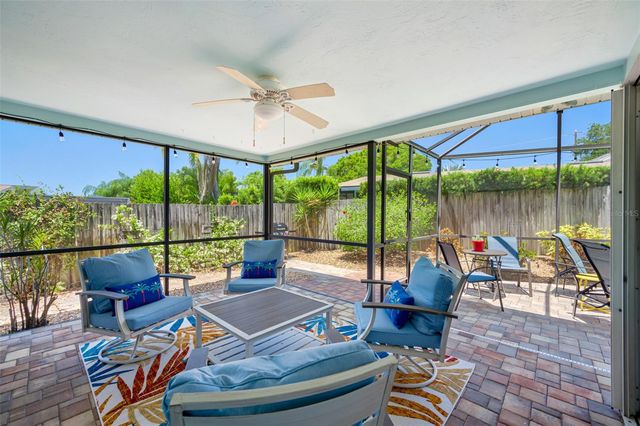 3749 MCKAY CREEK DRIVE, Largo, FL 33770