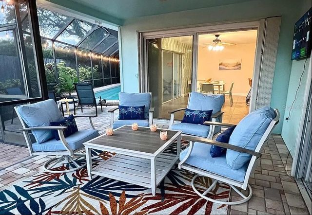 3749 MCKAY CREEK DRIVE, Largo, FL 33770