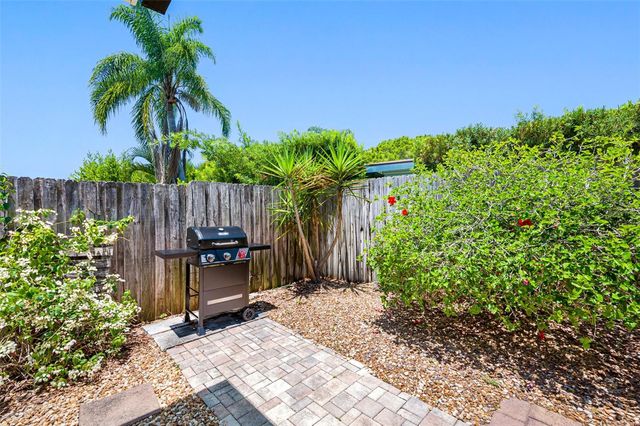 3749 MCKAY CREEK DRIVE, Largo, FL 33770