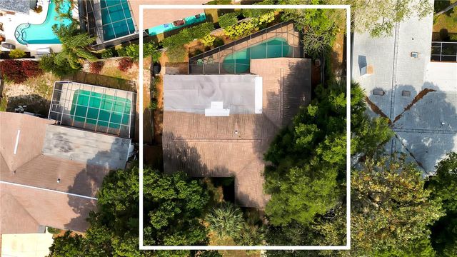 3749 MCKAY CREEK DRIVE, Largo, FL 33770