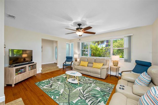 3749 MCKAY CREEK DRIVE, Largo, FL 33770