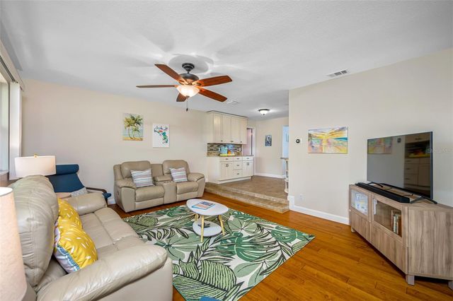 3749 MCKAY CREEK DRIVE, Largo, FL 33770