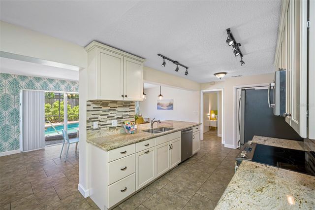 3749 MCKAY CREEK DRIVE, Largo, FL 33770