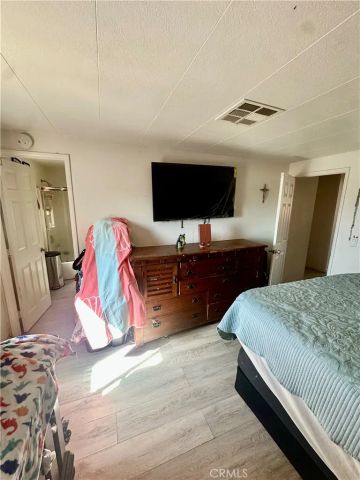 14881 Palm Drive D7, Desert Hot Springs, CA 92240