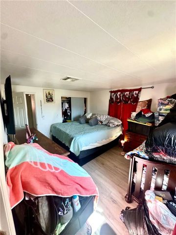 14881 Palm Drive D7, Desert Hot Springs, CA 92240