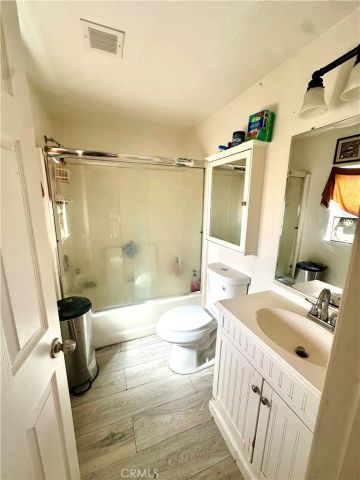 14881 Palm Drive D7, Desert Hot Springs, CA 92240