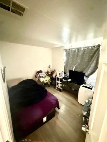 14881 Palm Drive D7, Desert Hot Springs, CA 92240