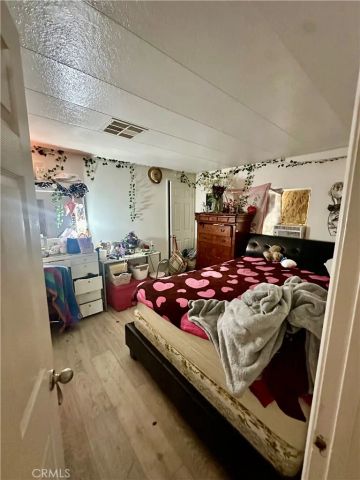 14881 Palm Drive D7, Desert Hot Springs, CA 92240
