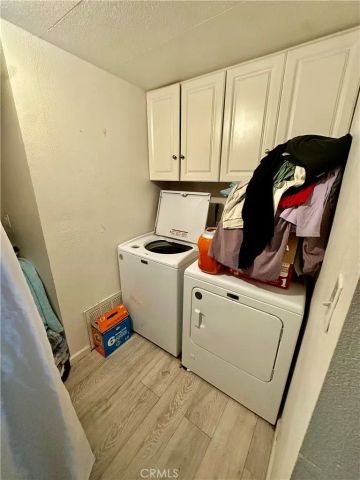 14881 Palm Drive D7, Desert Hot Springs, CA 92240