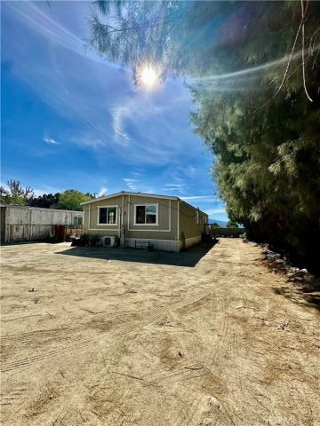 14881 Palm Drive D7, Desert Hot Springs, CA 92240