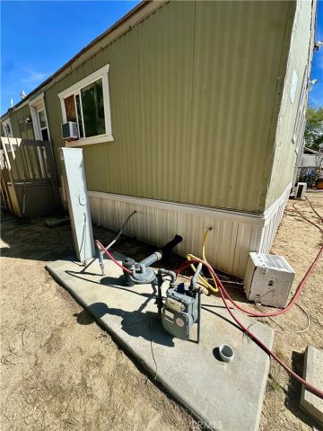 14881 Palm Drive D7, Desert Hot Springs, CA 92240