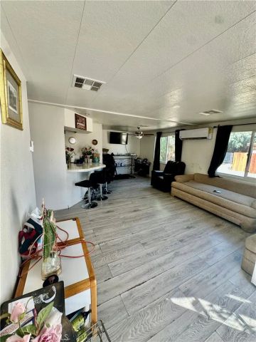 14881 Palm Drive D7, Desert Hot Springs, CA 92240